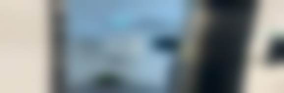 七、兰州博邦齿科有限公司兴安路口腔诊所地址电话及营业时间