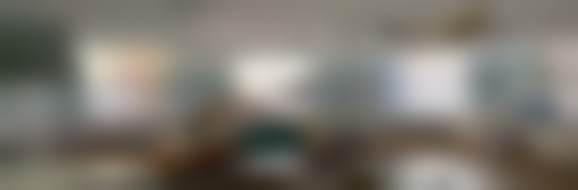 八、兰州博邦齿科有限公司兴安路口腔诊所怎么预约？