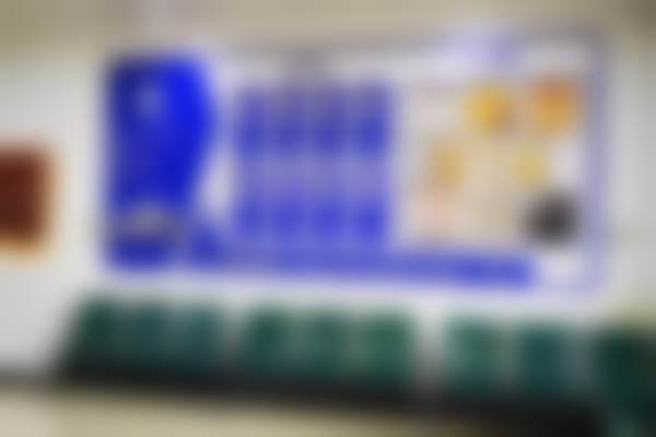 八、阳江阳西三仁口腔门诊部怎么预约？