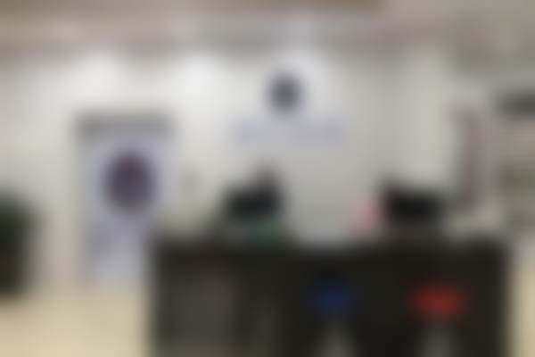 阳江阳西三仁口腔门诊部