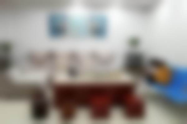 六、阳江阳西三仁口腔门诊部口碑如何？