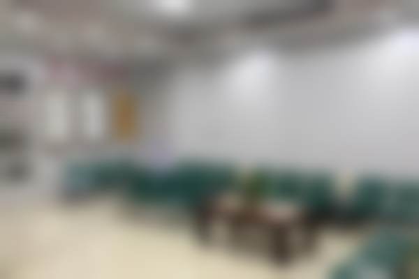 三、阳江阳西三仁口腔门诊部医生介绍