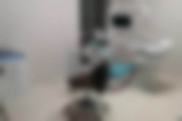 五、阳江阳西三仁口腔门诊部收费价格表