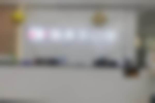 六、宜春施美尔口腔医院口碑如何?