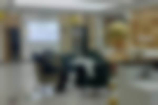 七、宜春施美尔口腔医院地址电话及营业时间