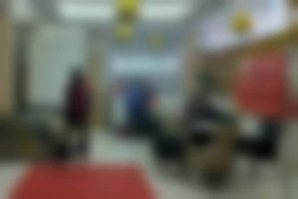 八、宜春施美尔口腔医院怎么预约?