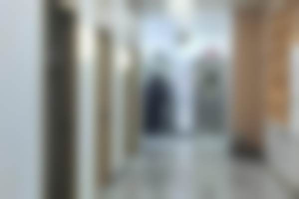 四、宜春施美尔口腔医院特色项目