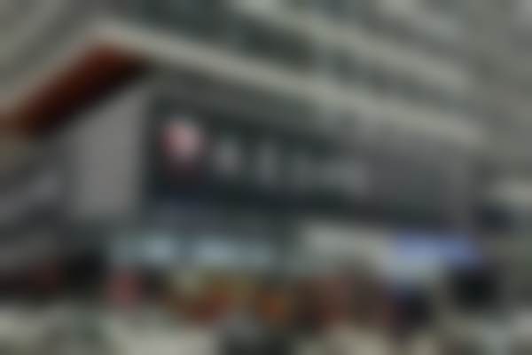 五、宜春施美尔口腔医院收费价格表