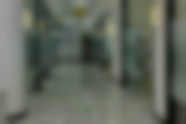 宜春施美尔口腔医院