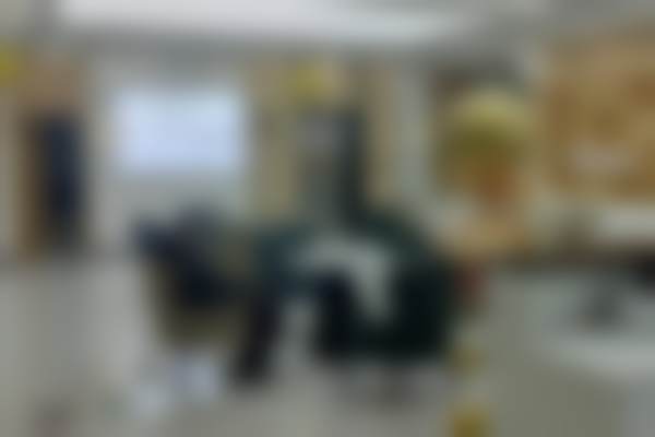 二、宜春施美尔口腔医院正规吗?来看医院资质信息