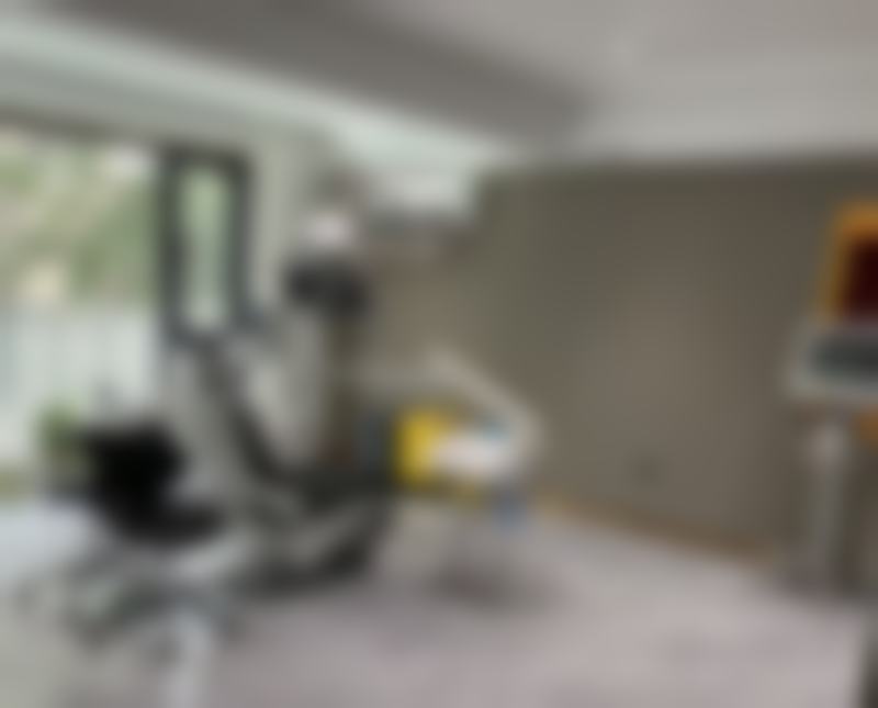 七、安阳北关添悦口腔刘学敏医生怎么预约？