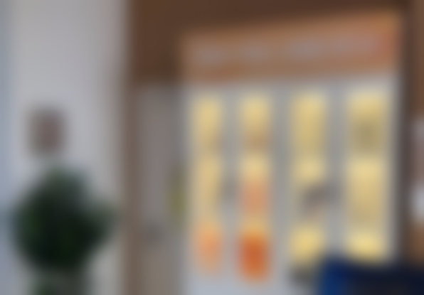 五、郑州小天鹅口腔崔复胜医生技术怎么样？