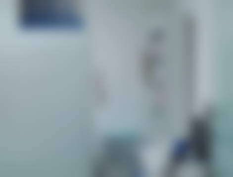 精尖团队：助力崔医生