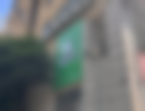 不同预约方式的优缺点对比