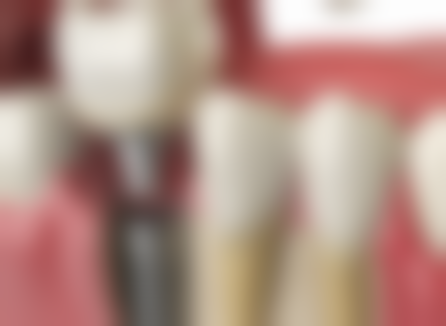 七、长沙暄美梅溪口腔门诊部地址电话及营业时间