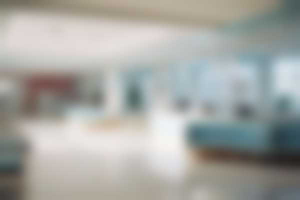 江苏徐州睢宁博尔口腔门诊部