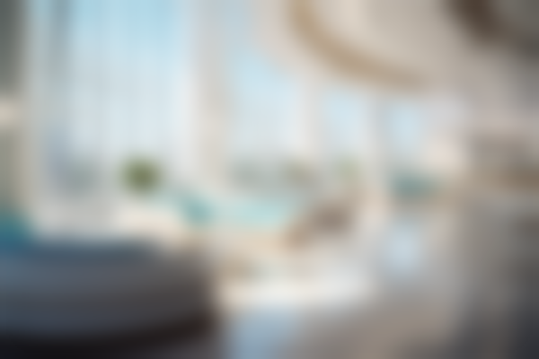 哈尔滨优诺汇展口腔