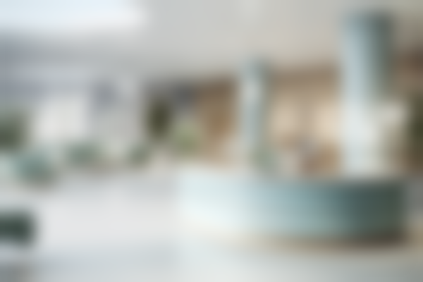 海口简爱芽口腔门诊