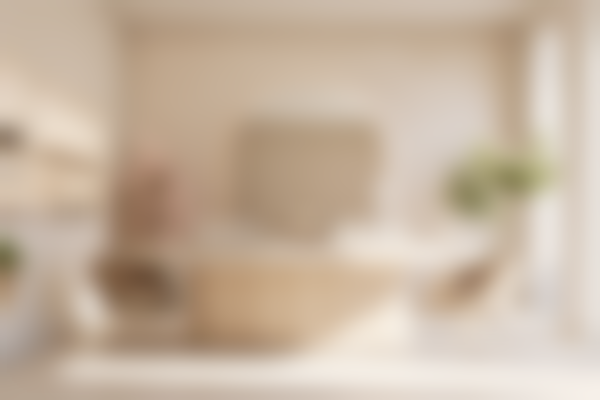 江苏常州溧阳名流口腔