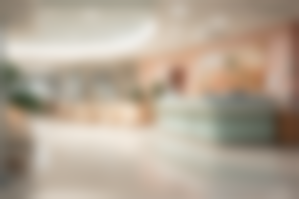 内蒙古通辽王长亮口腔诊所