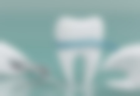 【父母优选】儿童早期矫正检查的服务流程