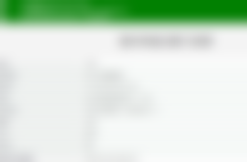 七、无锡宜兴华齿口腔门诊部地址电话及营业时间