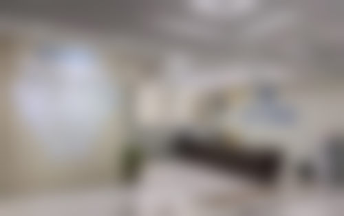 四、无锡宜兴华齿口腔门诊部特色项目