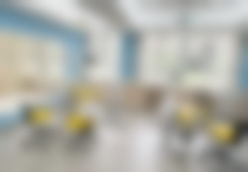 二、无锡宜兴华齿口腔门诊部正规吗？来看医院资质信息