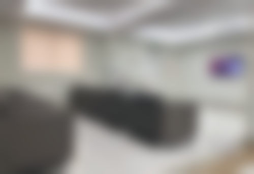 三、无锡宜兴华齿口腔门诊部医生介绍