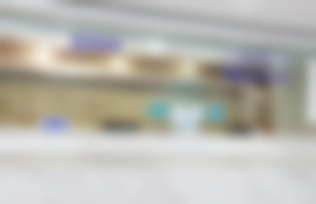 六、上海宏康医生口碑评价及真人实例反馈