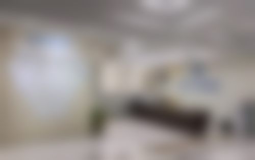 八、无锡宜兴华齿口腔门诊部怎么预约？