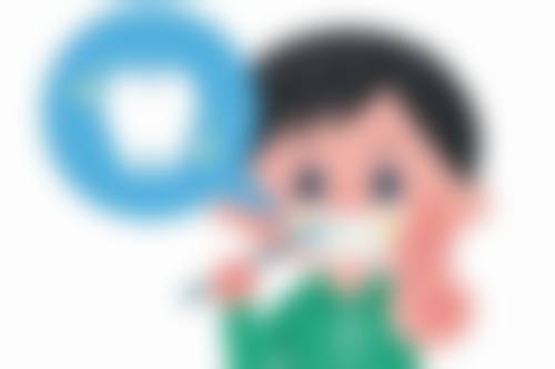 六、北京佳美口腔马利平医生口碑评价及真人实例反馈