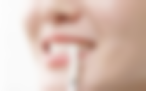 根管治疗是什么