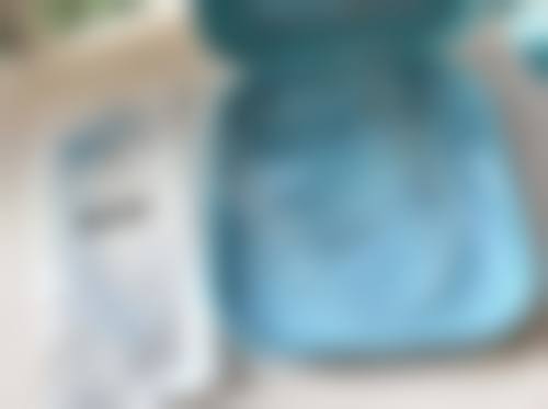 50岁镶牙的类型及使用时间探讨