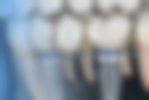 六、山西朔州怀仁精美齿科口碑如何？