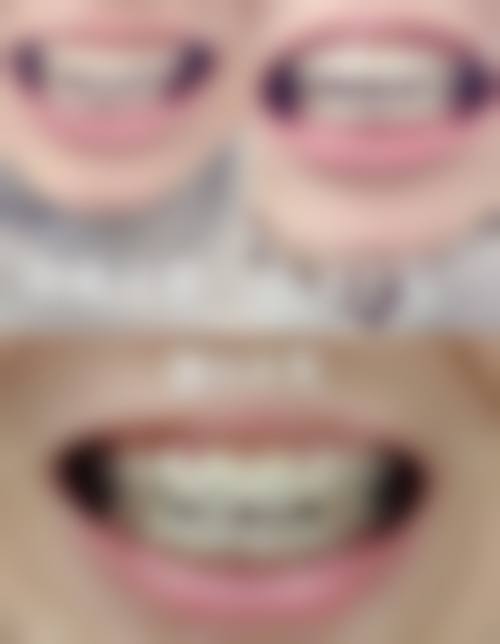 三、江苏常州溧阳名流口腔医生介绍