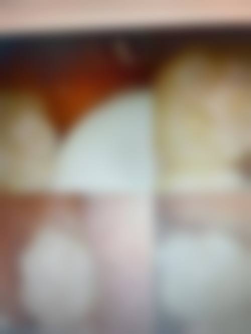 四、西安兔博士口腔(未央分院)特色项目