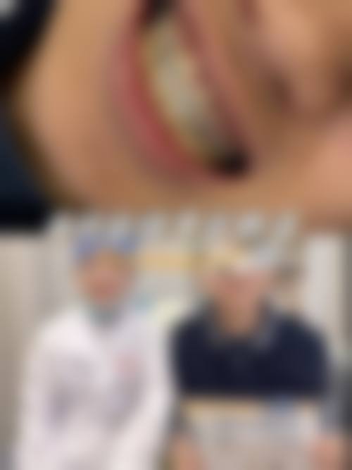 八、西安兔博士口腔(未央分院)怎么预约？