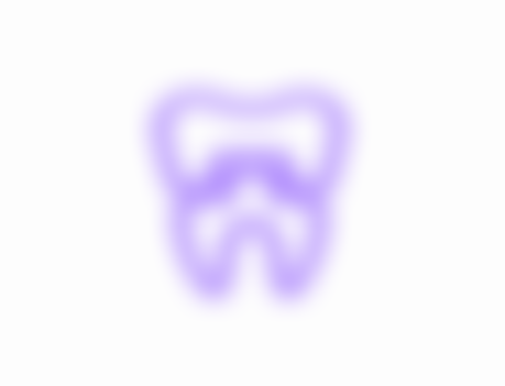 五、张利云医生技术怎么样？