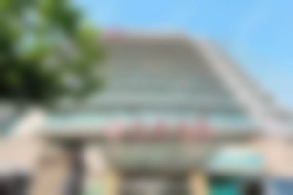 上海宏康医院口腔科做【父母优选】儿童早期矫正检查的优势