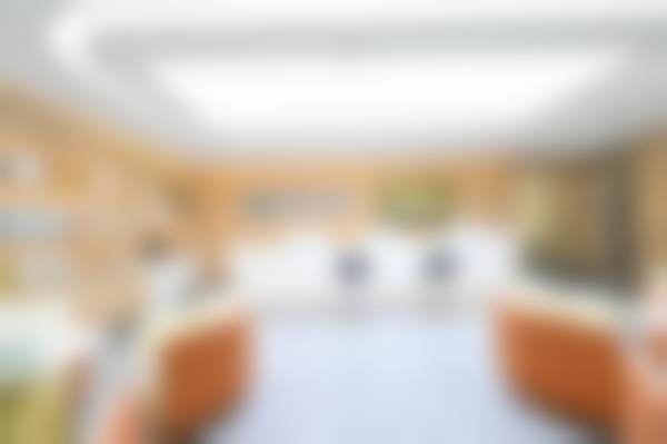 五、昆明春熙口腔门诊部收费价格表