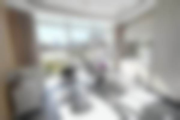 六、昆明春熙口腔门诊部口碑如何？