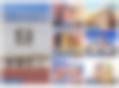 医疗保险报销流程