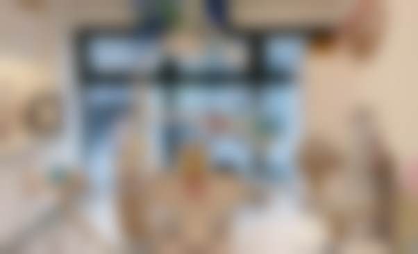 六、北京整齐娃娃付一伟医生口碑评价及真人实例反馈