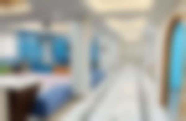 五、无锡宜兴华齿口腔门诊部收费价格表