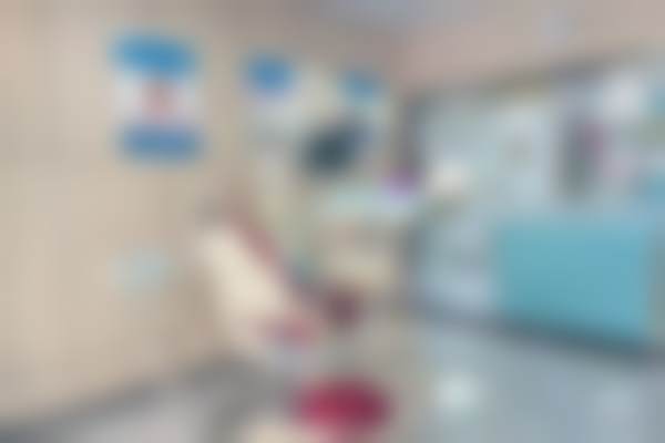 八、昆明春熙口腔门诊部怎么预约？