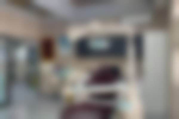 三、昆明春熙口腔门诊部医生介绍