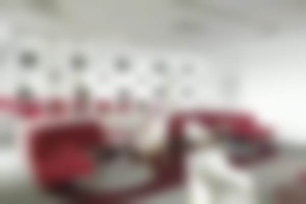 七、昆明春熙口腔门诊部地址电话及营业时间