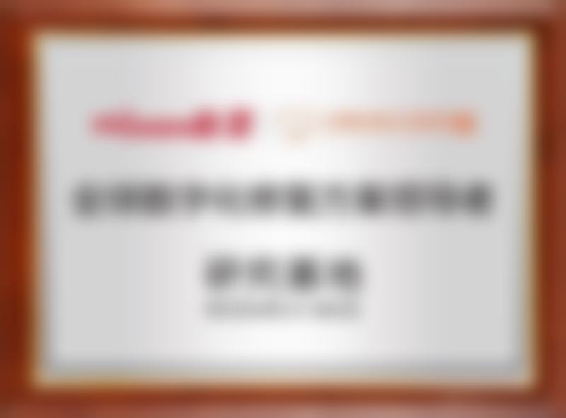 价格优势与注意事项