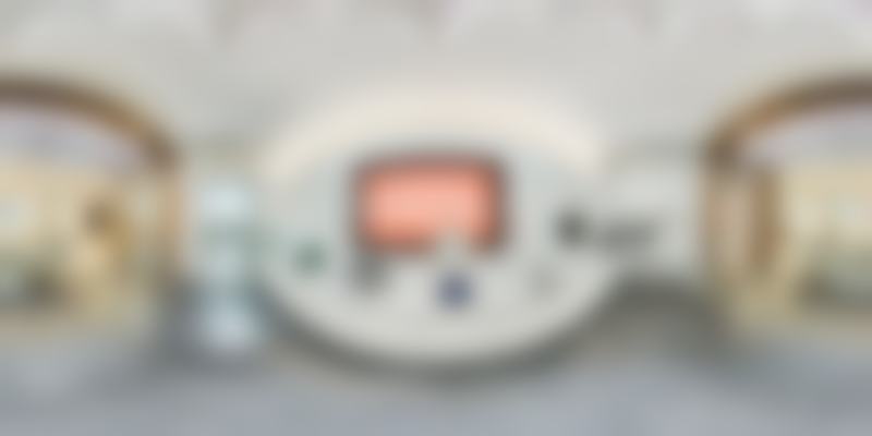 牙齿矫正：多样选择与合理价格